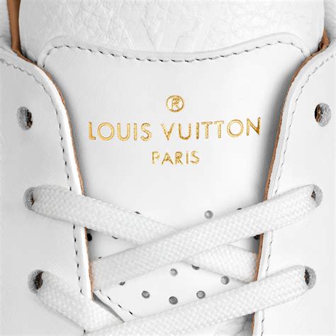 louis vuitton beverly hills shoes.